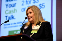 263 HOPA 2023 Conference in Phoenix - President's Welcome & FHOPA Awards