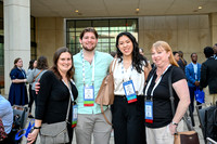 207 ORS2026 Charlotte Convention Center