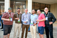 209 ORS2026 Charlotte Convention Center