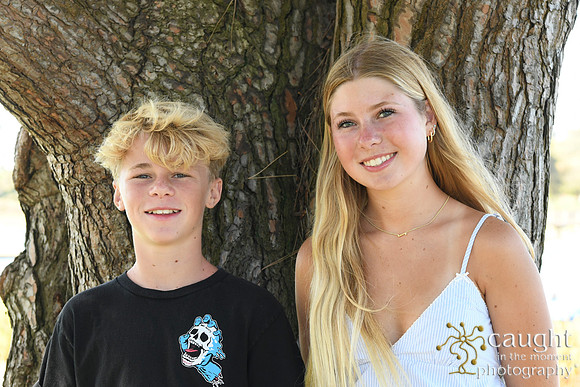 041 Loos Family Portraits 2024