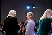 251 ORS2026 Charlotte Convention Center