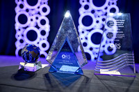 248 ORS2026 Charlotte Convention Center
