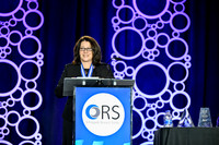 256 ORS2026 Charlotte Convention Center