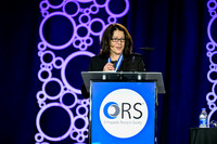 262 ORS2026 Charlotte Convention Center