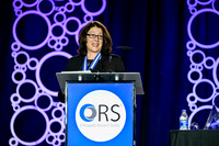 265 ORS2026 Charlotte Convention Center