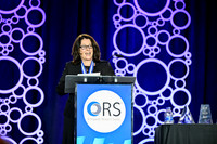 258 ORS2026 Charlotte Convention Center
