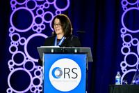 266 ORS2026 Charlotte Convention Center