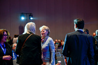 250 ORS2026 Charlotte Convention Center