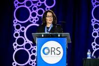 261 ORS2026 Charlotte Convention Center