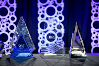 249 ORS2026 Charlotte Convention Center