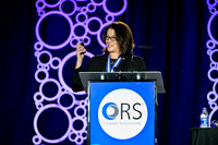 ORS 2026 | Charlotte Convention Center