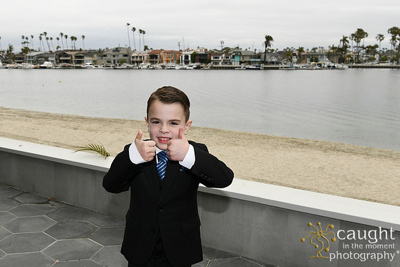 057 Espinosa-Dingman Wedding in Long Beach