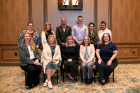 011 AANN 2026 - Board and Staff Portraits