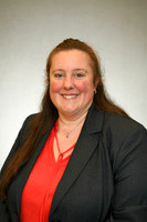 021 AANN 2026 - Board and Staff Portraits