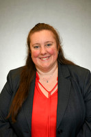 022 AANN 2026 - Board and Staff Portraits