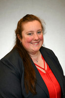 023 AANN 2026 - Board and Staff Portraits