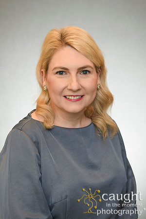 050 AANN 2026 - Board and Staff Portraits