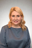 051 AANN 2026 - Board and Staff Portraits