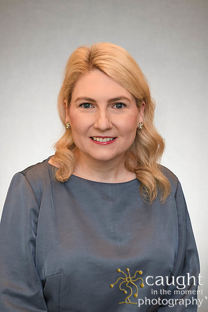 051 AANN 2026 - Board and Staff Portraits