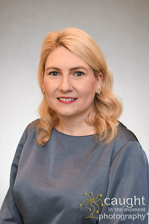 052 AANN 2026 - Board and Staff Portraits