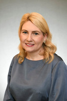 053 AANN 2026 - Board and Staff Portraits