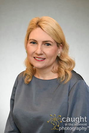 053 AANN 2026 - Board and Staff Portraits