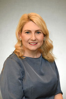 054 AANN 2026 - Board and Staff Portraits