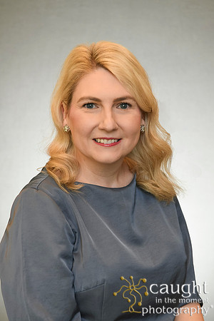 054 AANN 2026 - Board and Staff Portraits