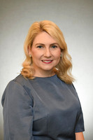 055 AANN 2026 - Board and Staff Portraits