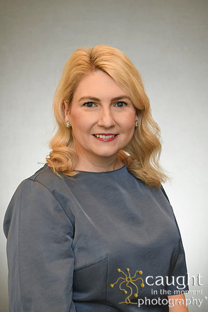 055 AANN 2026 - Board and Staff Portraits