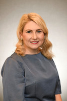 056 AANN 2026 - Board and Staff Portraits