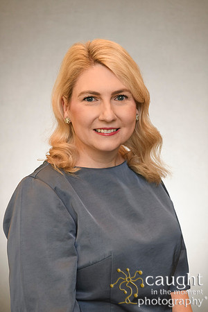 056 AANN 2026 - Board and Staff Portraits
