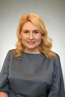 057 AANN 2026 - Board and Staff Portraits