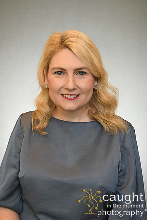 057 AANN 2026 - Board and Staff Portraits