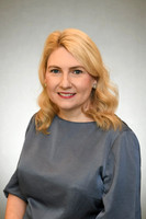 058 AANN 2026 - Board and Staff Portraits