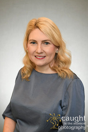 058 AANN 2026 - Board and Staff Portraits