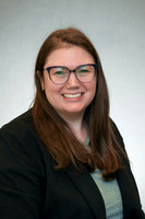 059 AANN 2026 - Board and Staff Portraits