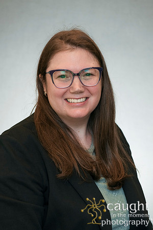 059 AANN 2026 - Board and Staff Portraits