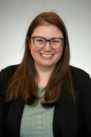 060 AANN 2026 - Board and Staff Portraits