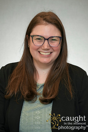 060 AANN 2026 - Board and Staff Portraits