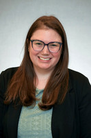 061 AANN 2026 - Board and Staff Portraits