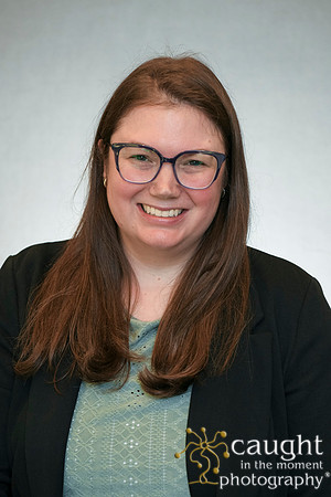 061 AANN 2026 - Board and Staff Portraits