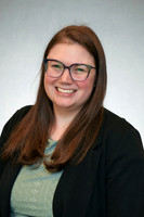062 AANN 2026 - Board and Staff Portraits