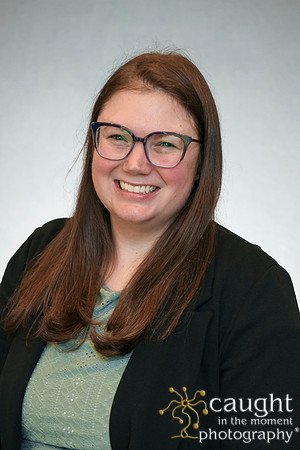 062 AANN 2026 - Board and Staff Portraits