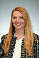 073 AANN 2026 - Board and Staff Portraits