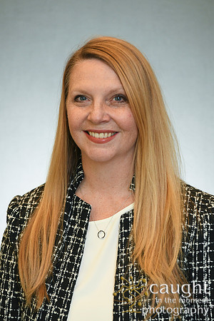 073 AANN 2026 - Board and Staff Portraits