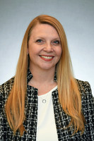 074 AANN 2026 - Board and Staff Portraits