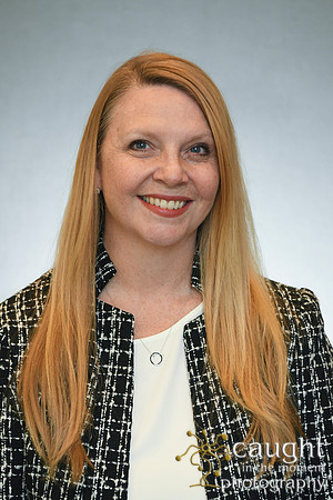 074 AANN 2026 - Board and Staff Portraits