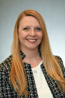 075 AANN 2026 - Board and Staff Portraits