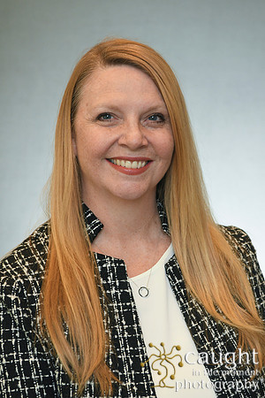 075 AANN 2026 - Board and Staff Portraits